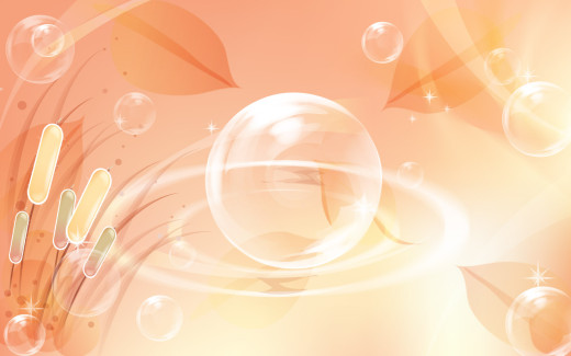 464028 (a): :1920x1200